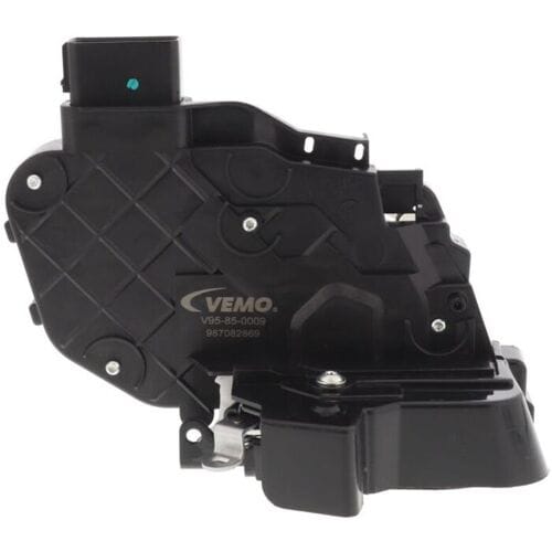 Deurslot VEMO V95-85-0009