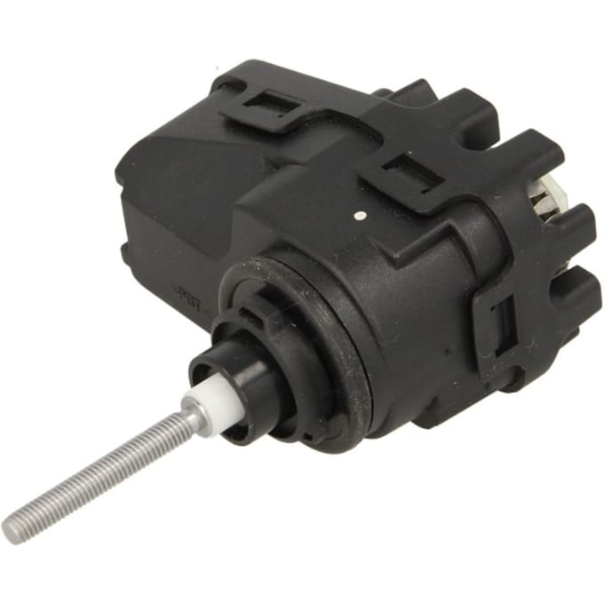 Lichthoogte regeling TYC 20-12429-MA-1