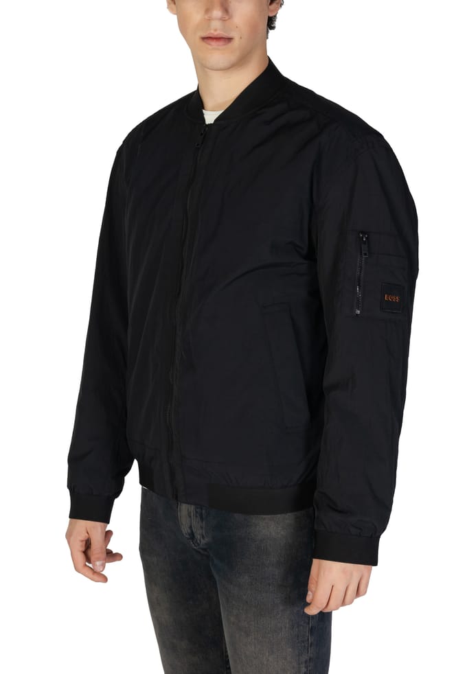 Blazer BOSS Olmec 10269898 01 50536798
