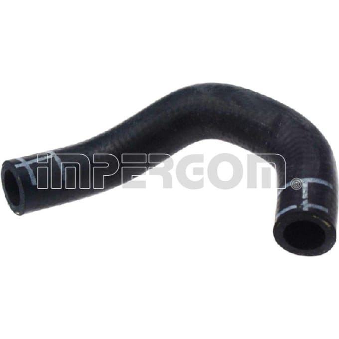 Verwarmingsslang IMPERGOM IMP225696