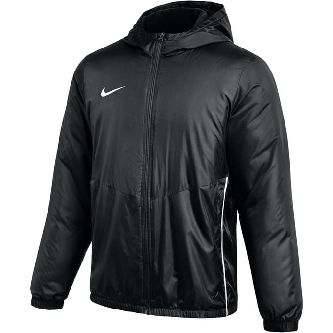 Nike Overgangsjas PARK 26