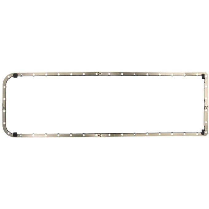 Pakking, oliepomp ELRING 259.951