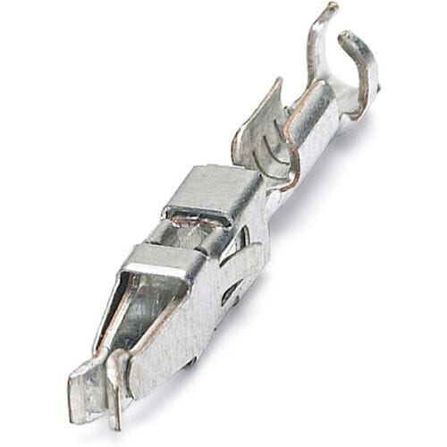 MCC-MT 0,2-0,35 - Accessoires MCC-MT 0,2-0,35 1859988 Phoenix Contact Inhoud: 100 stuk(s)