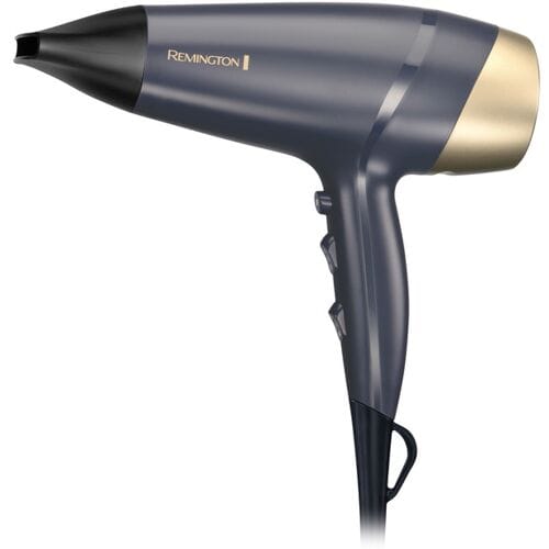 Remington Föhn Sapphire Luxe D5806E51
