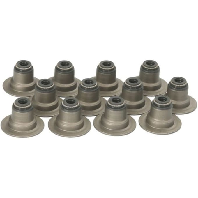 Pakkingset, klepsteel AJUSA 57038600
