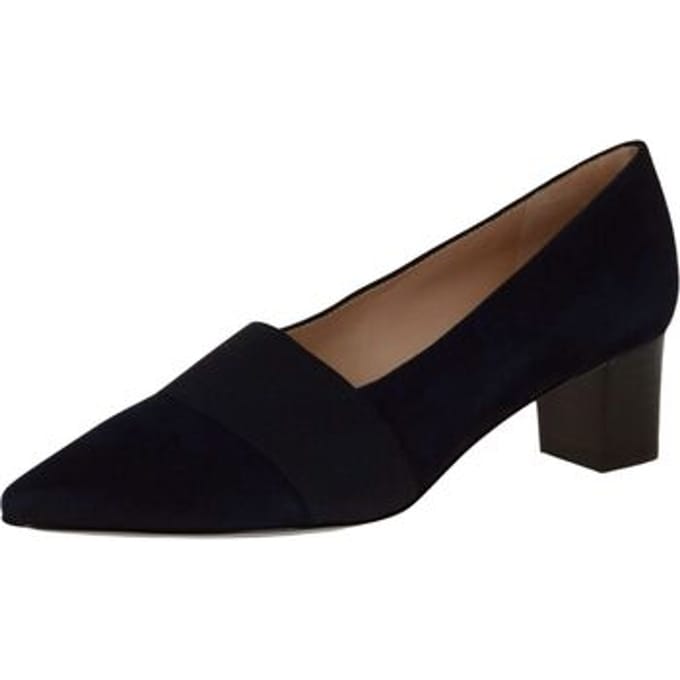Pumps Peter Kaiser Pumps