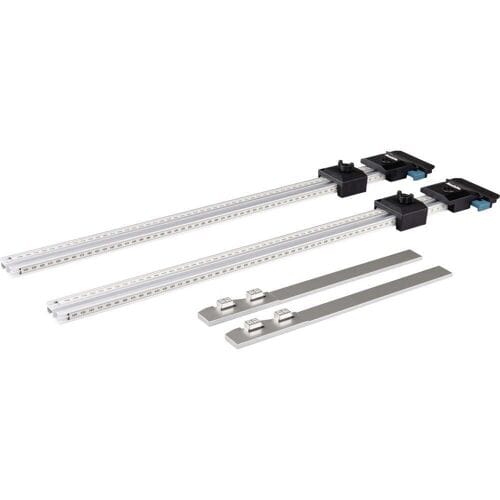 parallelle aanslag 0-760 mm 1913K7-3 Makita 1913K7-3
