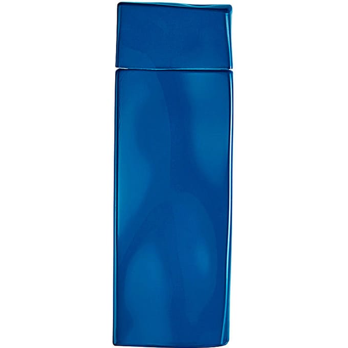 Eau de toilette Kenzo Aqua Eau de Toilette voor Heren 100 ml