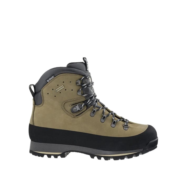 Wandelschoenen Bestard Breithon Pro