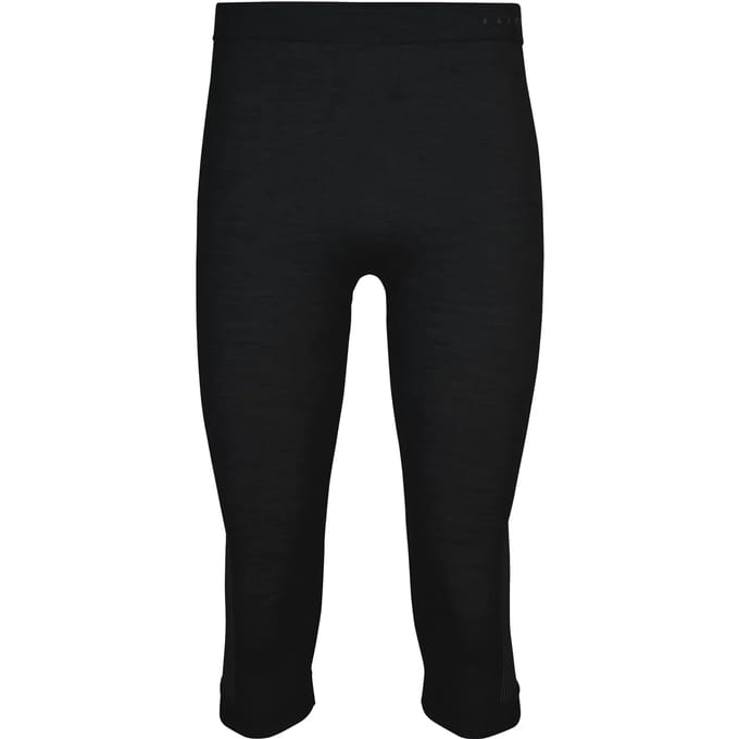 Legging Falke Wool-Tech Light