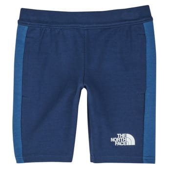 Korte Broek The North Face Boys Slacker Short
