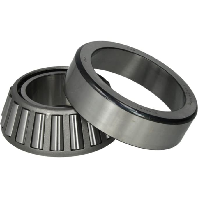 Reparatieset, achteras EURORICAMBI 98170177