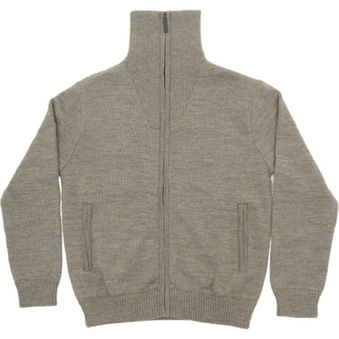 Roosenstein Wolke Vest 1886-0616