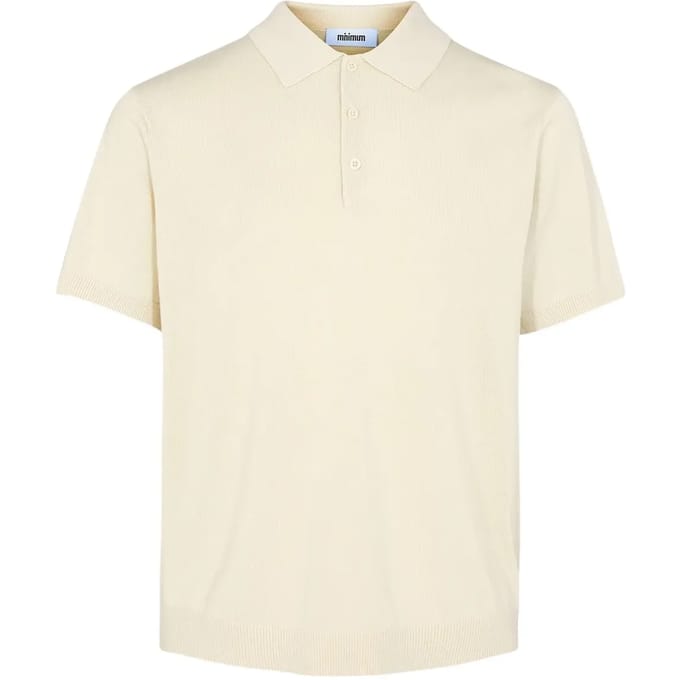 Polo Minimum Cavli SS 2.0 9729