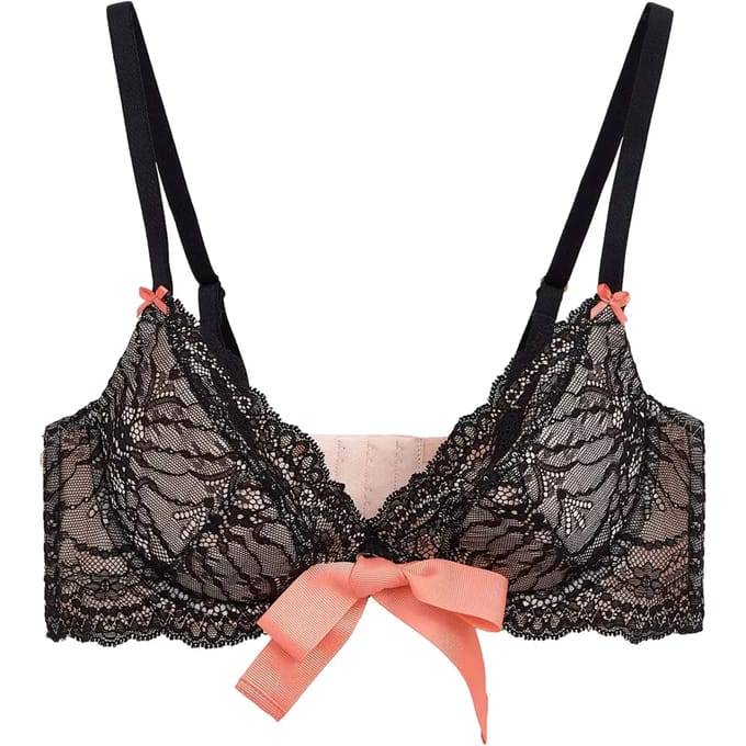 Vrouwenbeha Conte Elegant Taboo Tb5105