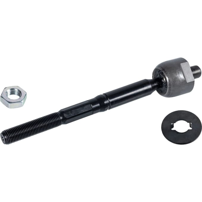 Axiaalgewricht, trekstang FEBI BILSTEIN 33446