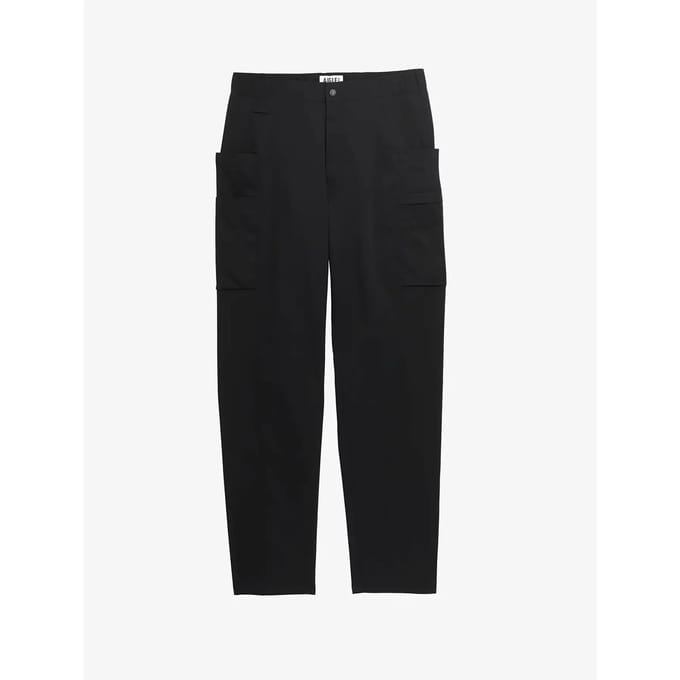 Broek Aigle DFT & UVC
