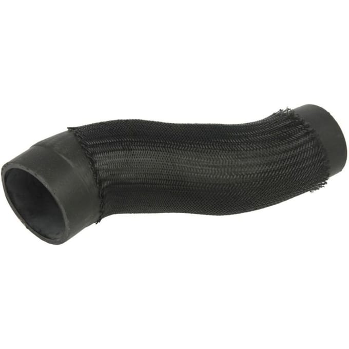 Laadluchtslang THERMOTEC DC0306TT