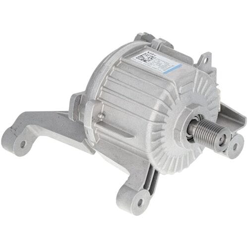 AEG motor, inductie, magneet, 195V,1133Hz,Ø25.26,F 140056539038