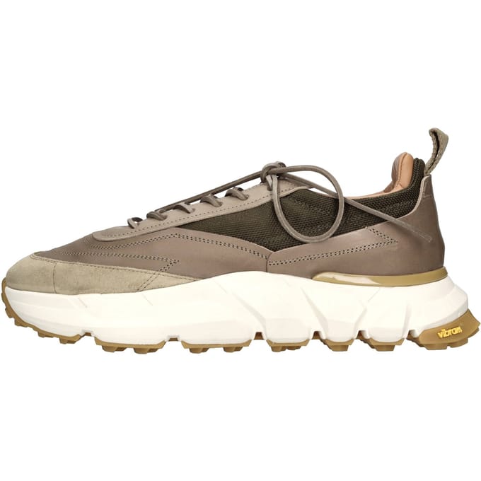 Buttero Sneakers Multicolour