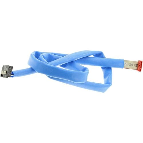 AEG platte kabel 23010754
