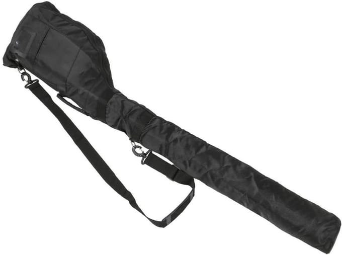 Waterdichte Golf Reistas voor Golfclubs en Accessoires