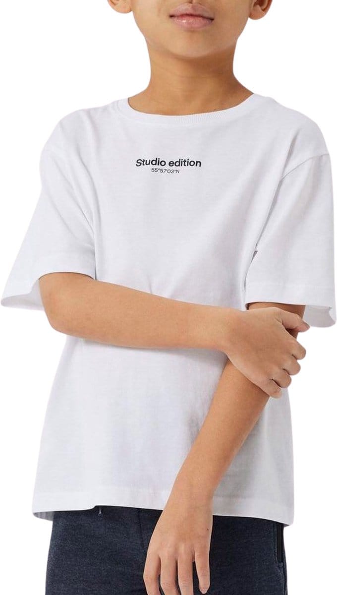 Name it T-shirt Regular fit