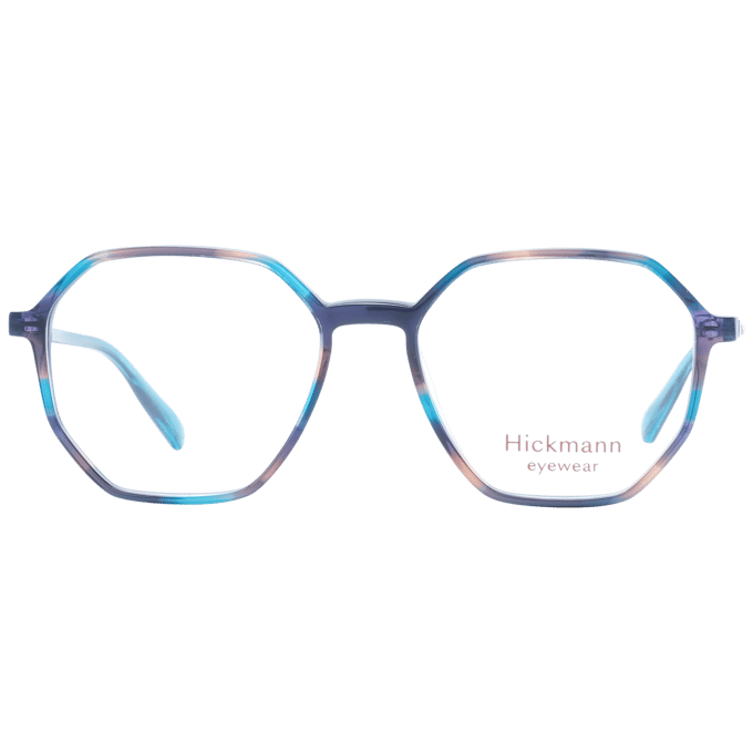Ana Hickmann Bril HIY6000 50P03