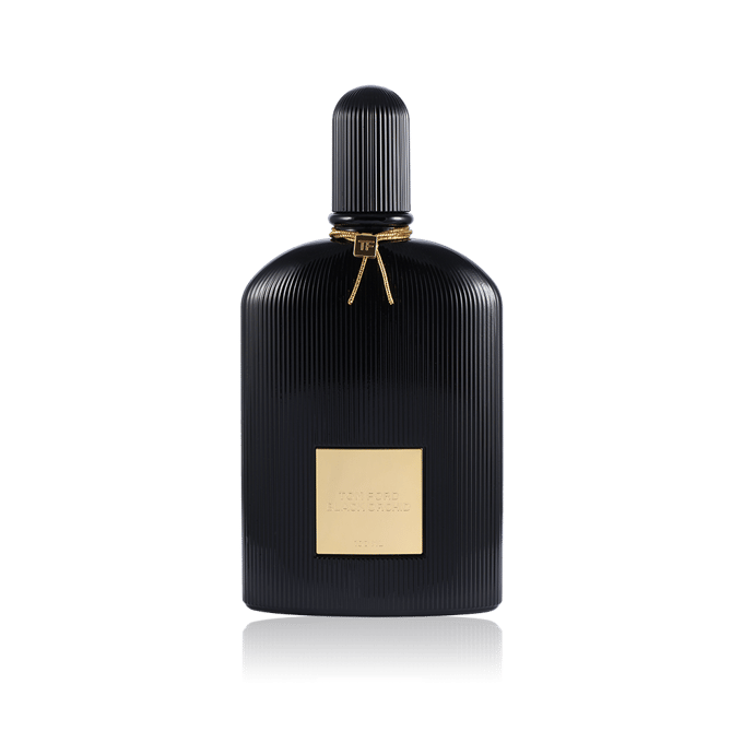 Tom Ford Eau De Parfum Tom Ford - Black Orchid Eau De Parfum  - 100 ML
