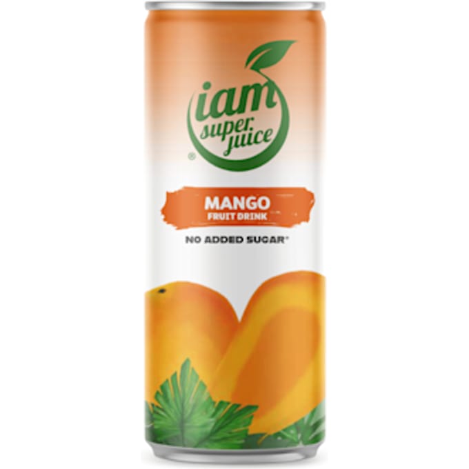 Mango