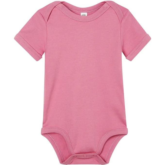 Baby romper Babybugz