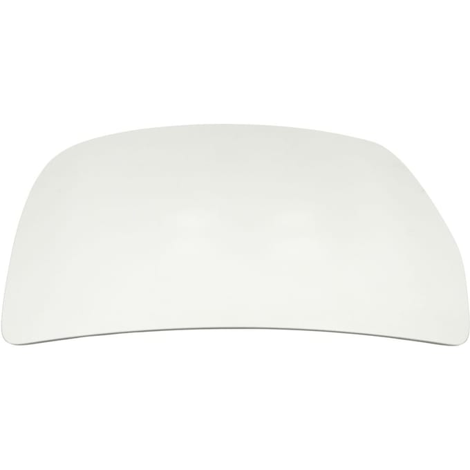 Buitenspiegel glas MAGNETI MARELLI 182209003800 links