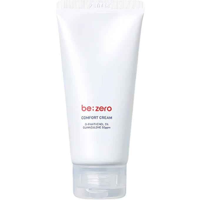 [DERMA FACTORY] PRO EGF Flexir-some 20% Herstellende Ampul 30ml gray