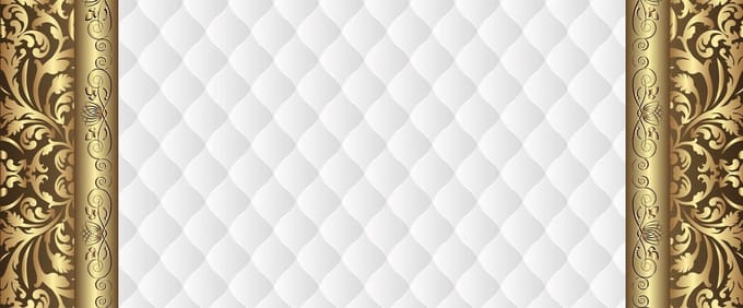 Abstract Art Photo Wallcovering