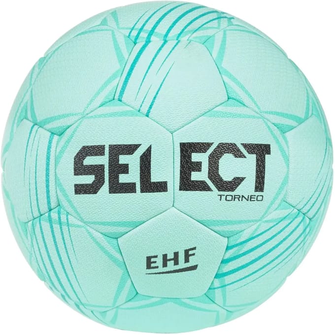 Handbal Select EHF Torneo 2026/28