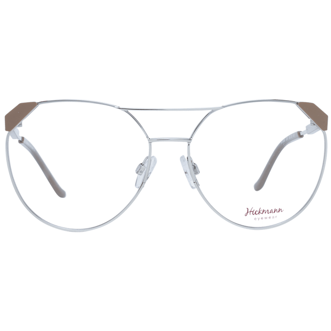 Ana Hickmann Optisch montuur HI1089 03A 58