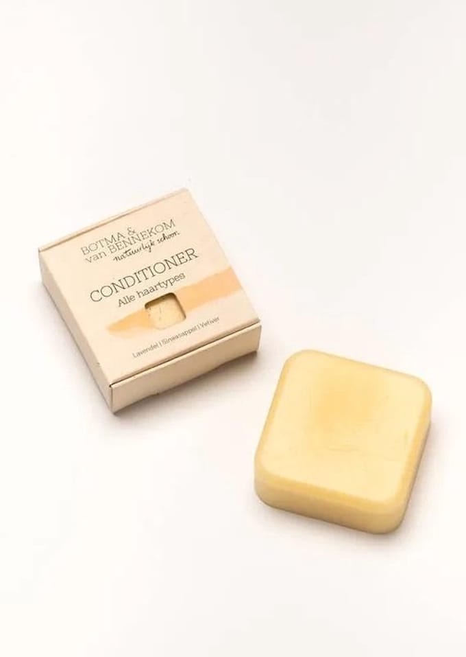 Botma & van Bennekom - Conditioner