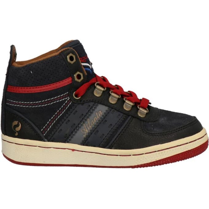 Q1905 Atlanta navy