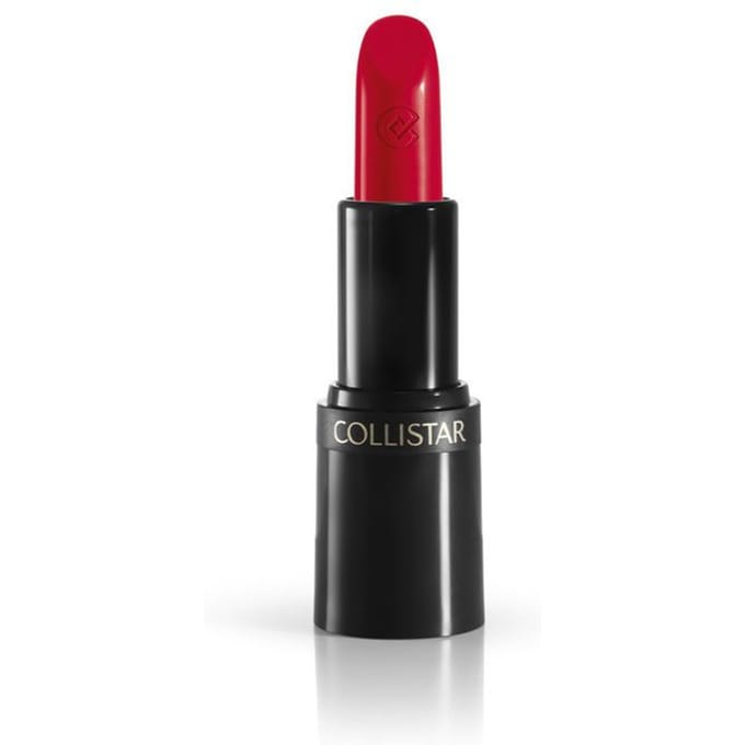 Collistar Lipstick Collistar - Puro Lipstick 109 Papavero Ipnotico