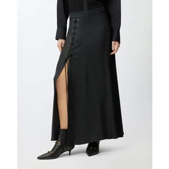 Rok Pinko CARRARA 106856 A3AV-Z99