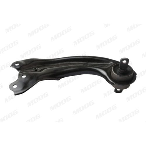 Stuur, wielophanging MOOG HO-TC-18418