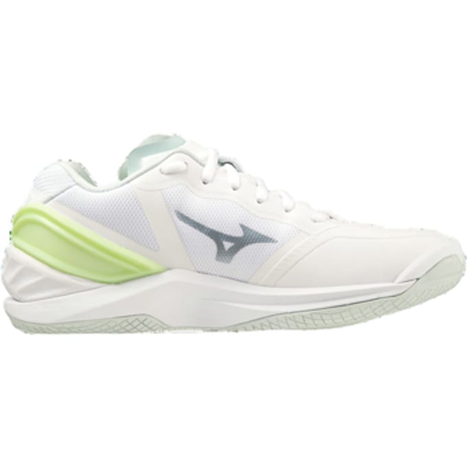 Sportschoenen Mizuno Wave Stealth Neo