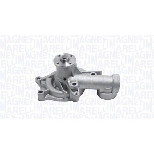 Koelvloeistof pomp MAGNETI MARELLI 352316170592
