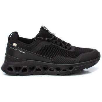 Trainers Xti 14404903