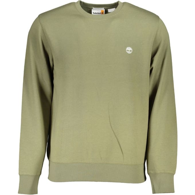 Crewneck Sweatshirt Tb0a2g34