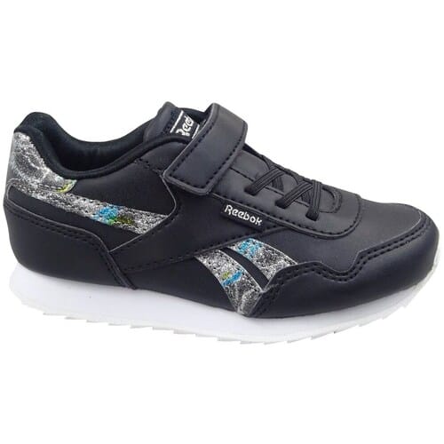 Lage Sneakers Reebok Sport Royal CL Jogger