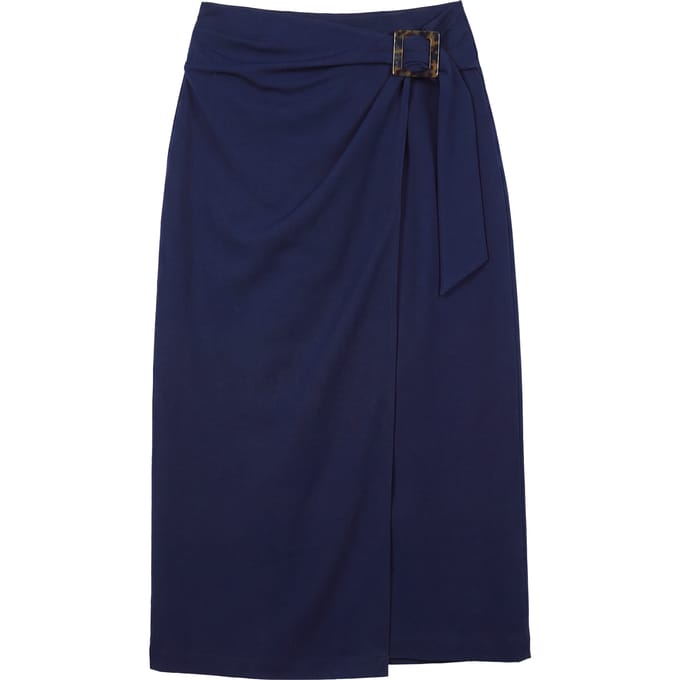 Ottod'ame 480356 blauw