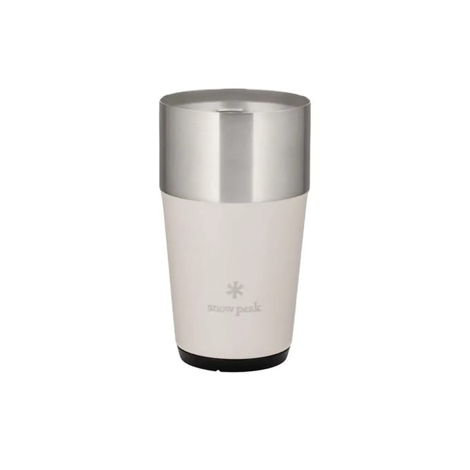 Beker Snow Peak Shimo 470