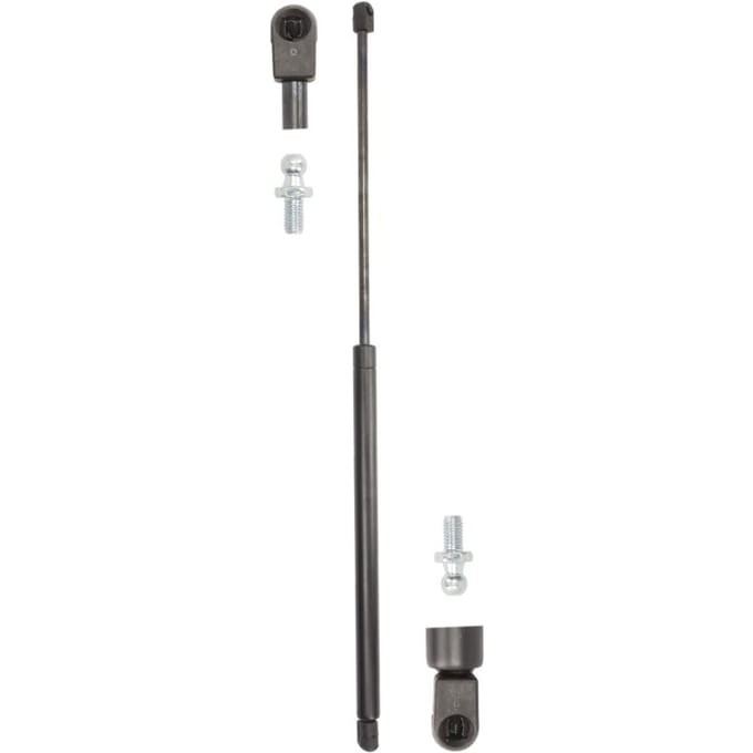 Gasveer KROSNO PLA21547.00