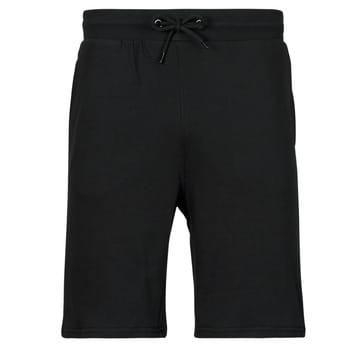 Korte Broek Only &amp; Sons ONSNEIL